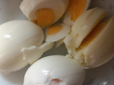 Pastel de choclo