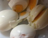 Foto del paso 3 de la receta: Pastel de choclo