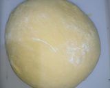 Foto langkah ke 1 dari resep Donat tape empuk banget.