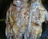 Foto langkah ke 2 dari resep Pesmol Ikan Mujair.