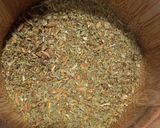 Foto del paso 1 de la receta: Roast beef