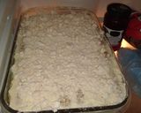 Foto del paso 4 de la receta: Postre con Vainillas
