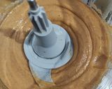 Foto langkah ke 6 dari resep Peanut Salad Dressing.