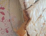 Foto del paso 5 de la receta: Tarta banana split