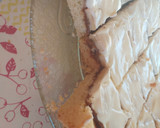 Foto del paso 5 de la receta: Tarta banana split