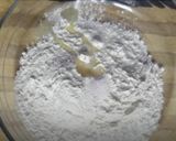 मोमोज (Momos recipe in Hindi) रेसिपी चरण 1 फोटो