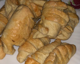Foto del paso 7 de la receta: Pan de leche