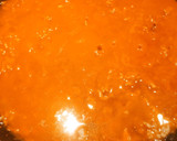 Foto del paso 5 de la receta: Salsa Boloñesa con Carne