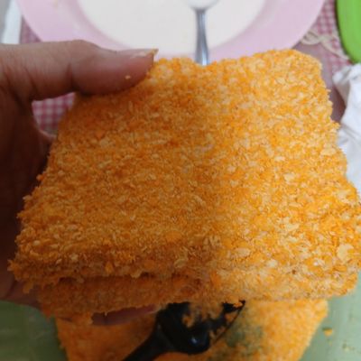 Langkah 4