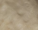 Foto del paso 4 de la receta: Alfajores de maicena