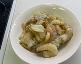 صورة لخطوة 2 من وصفة طبخة بدون لحم 🥩 و دجاج 🐓