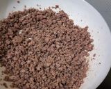 A picture of step 1 of Kebabs.