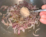 தக்காளி சாதம் ரெசிபி ஸ்டேப் 1 புகைப்படம்