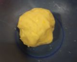 Foto del paso 2 de la receta: Lemon pie