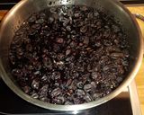 Foto del paso 1 de la receta: Chicha Morada