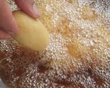 Foto langkah ke 6 dari resep Naam Ubi Kuning Khas Palembang.