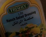 صورة لخطوة 2 من وصفة سلطة بالدجاج 🥗