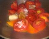 Tomato Chutney recipe step 6 photo