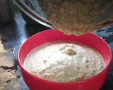 नरियल की चटनी (nariyal ki chutney recipe in Hindi) रेसिपी चरण 6 फोटो