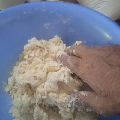 Langkah 2