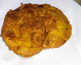 Foto del paso 6 de la receta: Pechuga de pollo Broaster