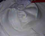 Foto del paso 3 de la receta: Tiramisú sin huevo