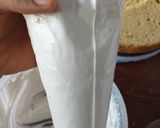 Foto del paso 10 de la receta: Pastel UTVCO