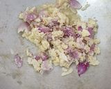 Foto langkah ke 2 dari resep Sop Ceker Ayam Empuk.