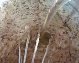 Foto del paso 2 de la receta: Pan de Lino Y Chía
