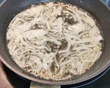 Foto del paso 3 de la receta: Canelones de Bacoreta