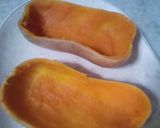 Foto del paso 5 de la receta: Coreanitos rellenos