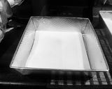 Foto del paso 6 de la receta: Pan casero de leche y queso