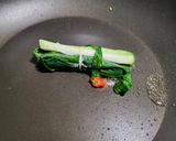 紅燒(滷)豆包的食譜步驟3照片