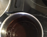 Foto del paso 2 de la receta: Torta de chocolate mamina
