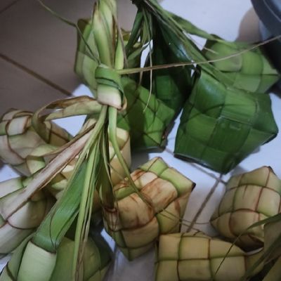 Langkah 6