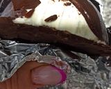 Foto del paso 10 de la receta: Castañas heladas