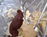 Foto del paso 10 de la receta Barón torta