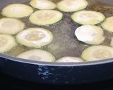 Foto del paso 3 de la receta: Breca frita