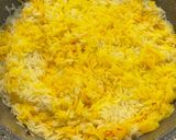 صورة لخطوة 8 من وصفة رز كابلي 🍚