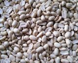 A picture of step 1 of Groundnut sweet.