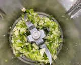 Foto del paso 2 de la receta: Arroz con Níscalos (Thermomix)