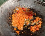 Foto langkah ke 3 dari resep ᗷᗩᑎᗪEᑎG ᑭESᗰOᒪ.