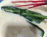 Traditional Kaya (coconut jam) recipe step 5 photo