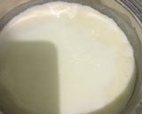 Foto langkah ke 1 dari resep Es Krim Jagung Manis (Aice KW 😝).