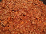Pastel de carne