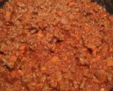 Foto del paso 2 de la receta: Pastel de carne