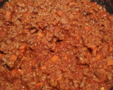 Foto del paso 2 de la receta: Pastel de carne