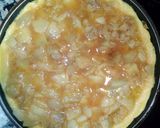 A picture of step 9 of Delicious Spanish Tortilla 🍴.