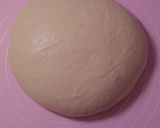 Foto langkah ke 2 dari resep Chicken Bun.