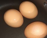 Foto del paso 4 de la receta: 🥟Empanadas de pollo🥟